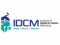 Digital marketing course in Kolkata - Administratíva a podporné služby