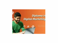 Digital marketing course in Kolkata (2) - Administration & Support