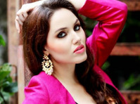 A.Rrajani – Among the Top 10 Fashion Photographers in India (4) - Publicitate
