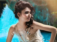 A.Rrajani – Among the Top 10 Fashion Photographers in India (5) - Publicitate