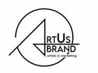 Artus Brand: Igniting Kerala's Digital Marketing Revolution - Publicité