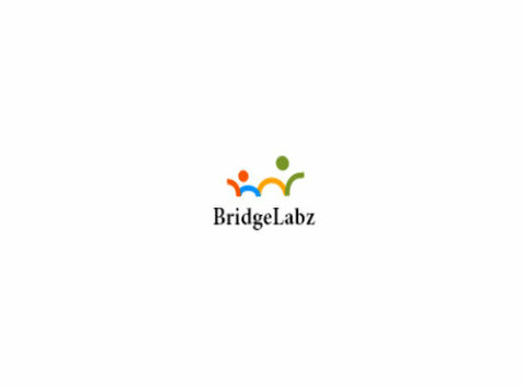 Bridgelabz - Реклама