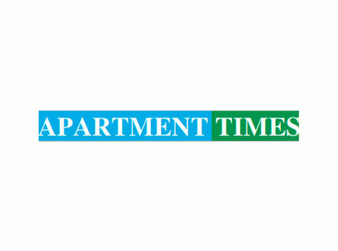 Dadi-nani Tree Plantation Contest | Apartment Times - Publicidad