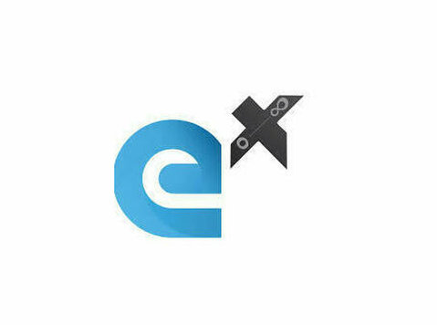 Excelr - Full Stack Developer Course in Bangalore - Реклама