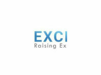 Excelr - Full Stack Developer Course in Bangalore - Publicité