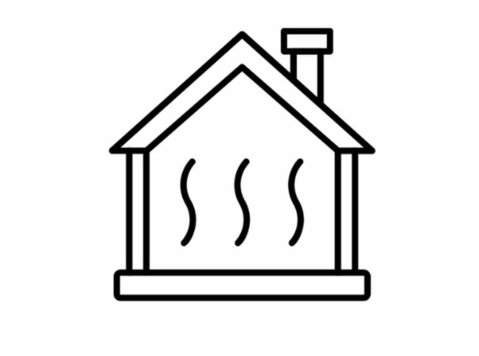 kent insulation - Advertising