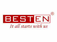 Besten Engineers & Consultants I Private Limited - 건축