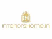 best Home interior designer in Gurugram | Interiors Home - Arkitekter