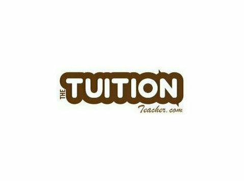 Best Home Tutors in Lucknow | Home Tuition Jobs in Lucknow - بزنس ڈویلوپمنٹ