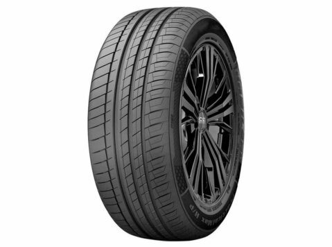 215 55 R17 Car tyre prices - Business (General): Other