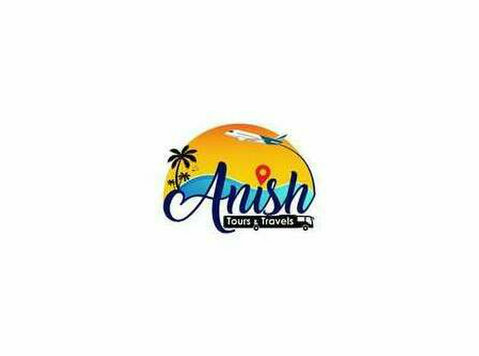 Amritsar with Dalhousie Dharamshala Tour - Övriga Jobb