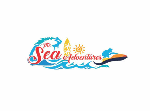 Best Scuba Diving in North Goa Explore the Underwater Beauty - Övriga Jobb