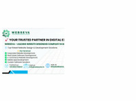 Best Website Designing Company in Delhi(New Delhi). (4) - மற்றுவை 