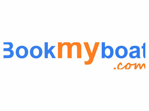 Book Your Ross Island Ferry for a Scenic Trip | Book My Boat - Overig