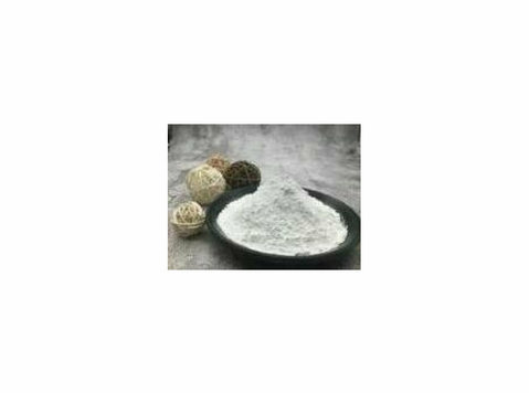 Buy Industry minerals powder india - Citi