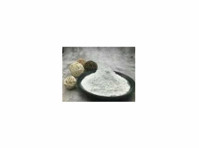 Buy Industry minerals powder india - Altele