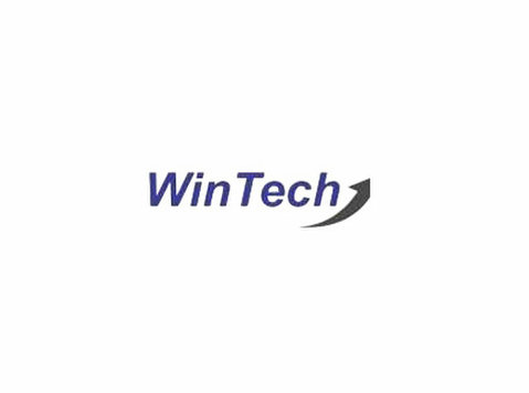 Electrostatic Precipitator Manufacturers in India | Wintech - غیره