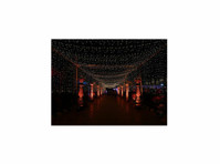 G M Convention Centre - Function Hall (3) - Sonstiges