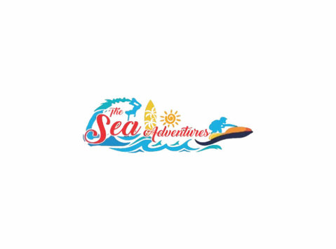 Grand Island Goa Scuba Diving Explore the Underwater World - غيرها