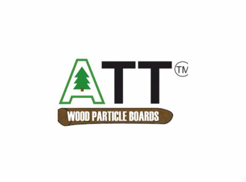 Particle board manufacturers in India - غیره