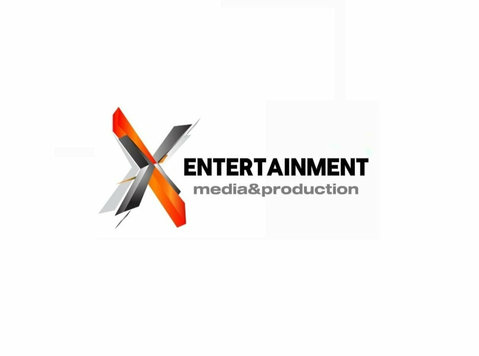 Post Production House in Mumbai - Другое