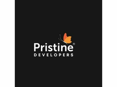 Pristine Developers - Overig