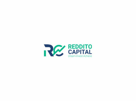 Reddito Capital - Andre