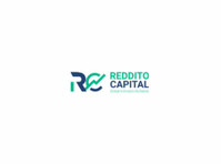Reddito Capital - Business (General): Other