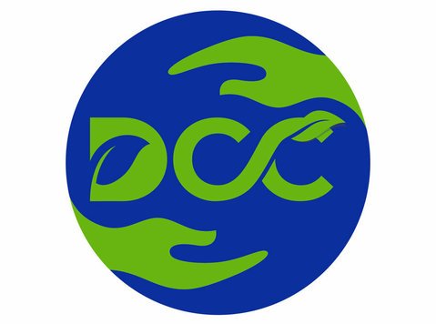 The Rise of Rdf Recycling: Why More Countries Are Making the - دوسری/دیگر