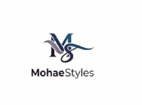 Trendy Printed T-shirts for Women | Stylish & Comfy - Sonstiges