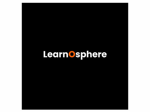 Tutor Jobs for Beginners & Experts - Muu