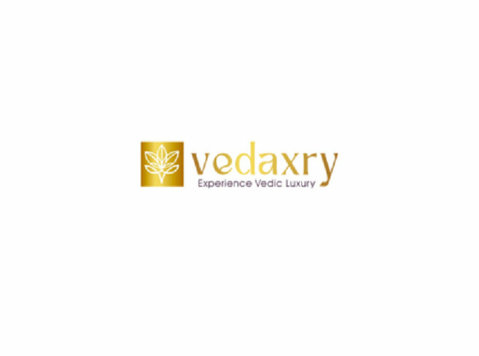 Vedaxry Anti Dandruff Hair Kit for Hair Growth - 其他