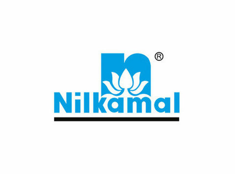industrial continuous inkjet printer - Muu