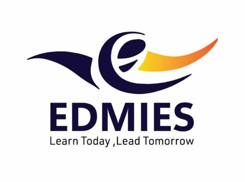 Data Analyst Course in Chennai - Computer programming