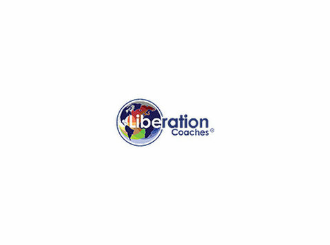 Liberation Coaches - Consulting Services