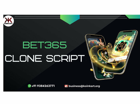 Step into the Profitable World of Online Betting - خدمات مشاوره ای
