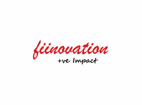 Unlocking social impact: fiinovation's dynamic csr - Consultancy