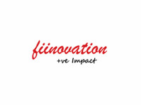 Unlocking social impact: fiinovation's dynamic csr - Консалтинговые услуги