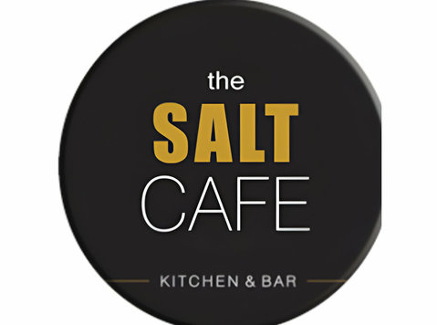 The Salt Cafe Agra - ناچ گانا اور تفریح