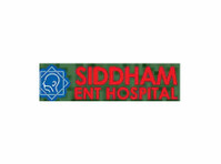 Experienced Ent Doctor in Jaipur - Лекари