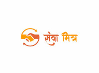 Hire Reliable Driver in Lucknow | On-demand & Permanent Driv - Drivers