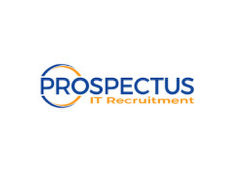 Junior MultiValue Database Support Analyst (India-Based) - Inženjering