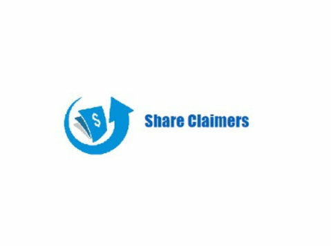 Obtain a Succession Certificate in Chennai with Expert Help - Финансиски Услуги