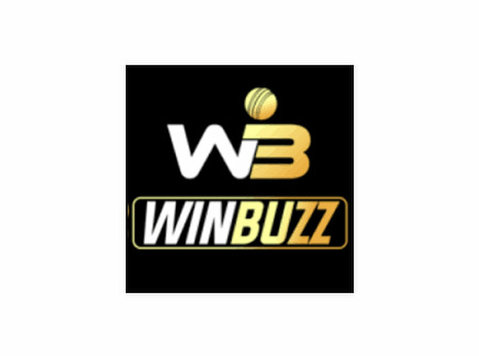📥 How to Download the Winbuzz App - Home: Other