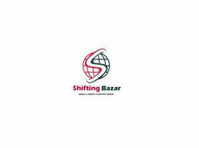 Shifting Bazar  Redefining The Future Of The Indian - Outros