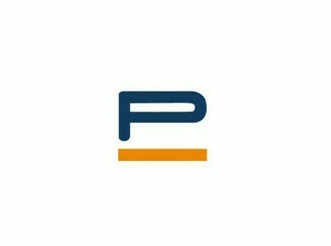 Primotech Flutter App Development – Fast, Cross-platform, Sc - இன்பார்மேஷன் டேக்நோலாஜி  