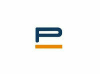 Primotech Flutter App Development – Fast, Cross-platform, Sc - Информационные технологии