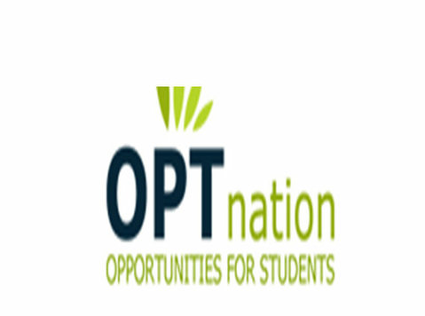 Entry level data analyst jobs for freshers without experie - الوظائف المطلوبة