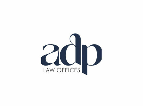 Expert Legal Services for Media and Entertainment - 	
Pháp lý / Luật sư