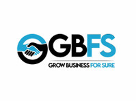 B2B Portal in India - Grow Business for Sure - Производња и продукција